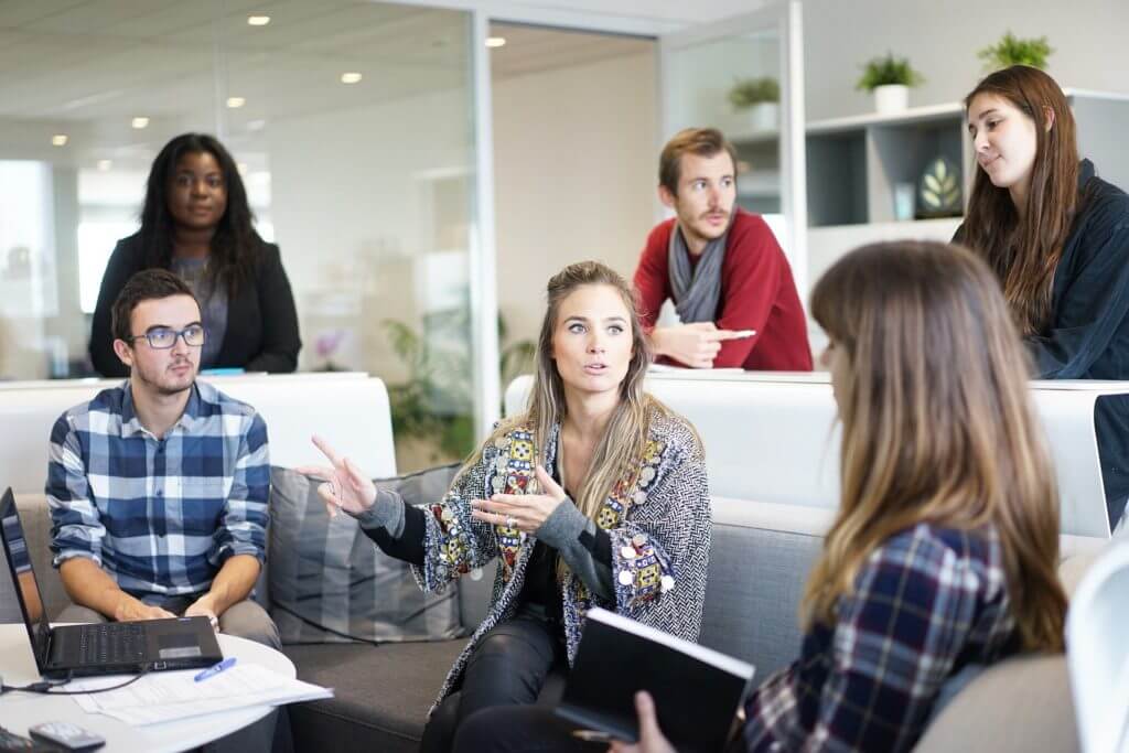 CSE ex CE : quels intérêts pour les entreprises et leurs salariés ?