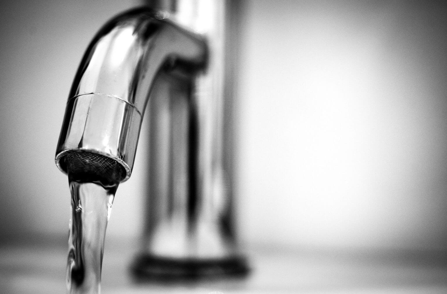Comment Couper L Eau Comment couper l’arrivée d’eau dans votre logement ? Depanneo