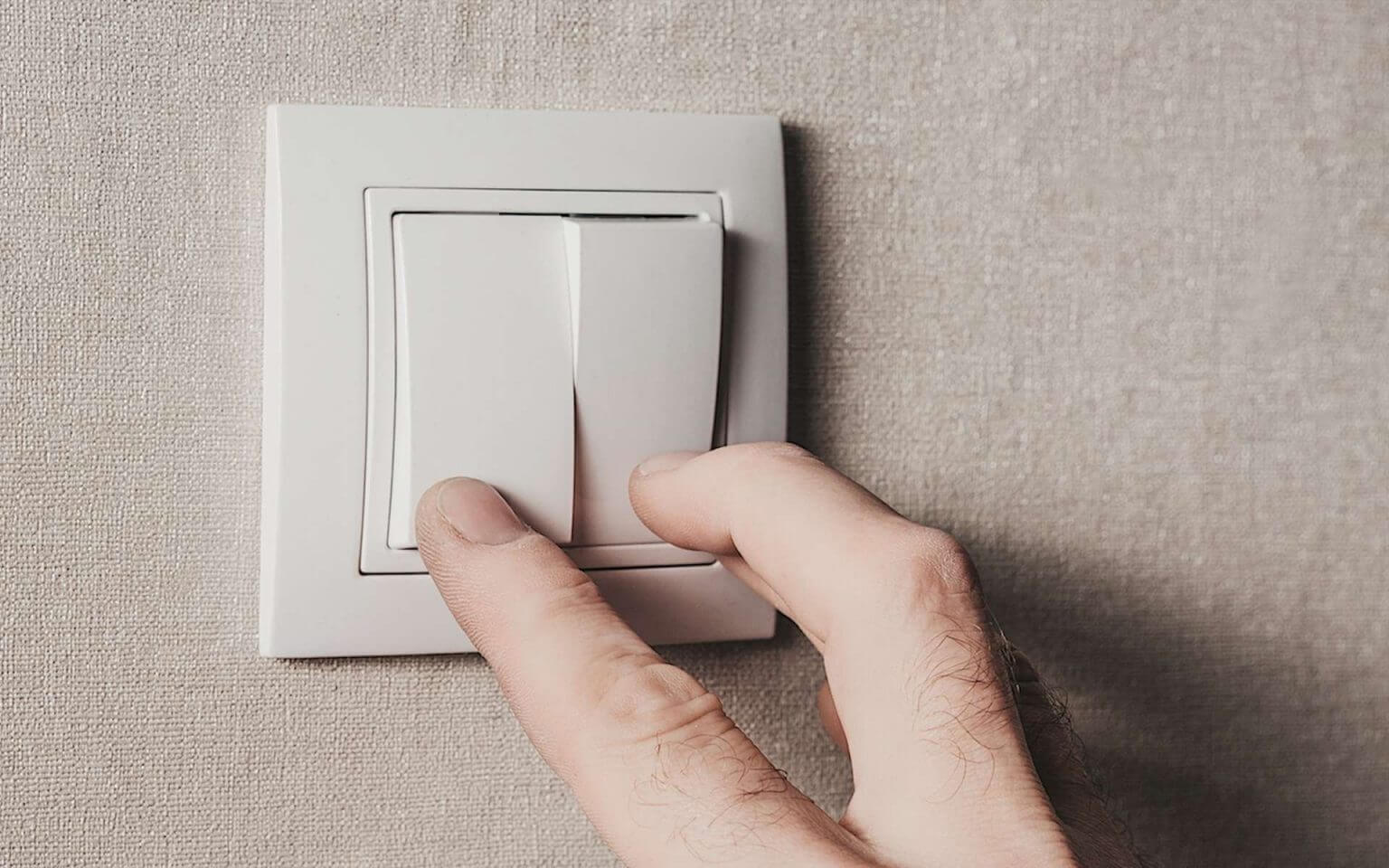 Comment Passer Un Cable Dans Une Gaine Qui Bloque 3 astuces de pro — free download
