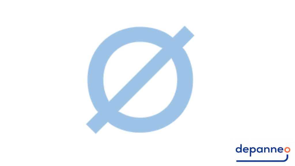 Comment Calculer Le Diametre