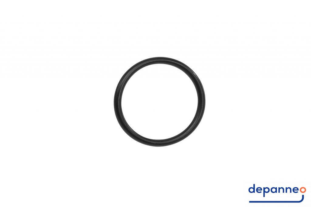 Comment Mesurer Un Joint Torique