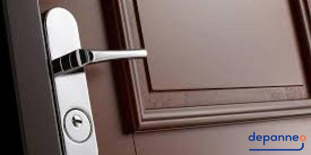 Comment Debloquer Un Cadenas A Code Ouvert?