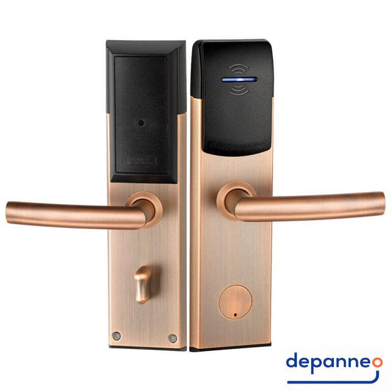 Comment Passer Un Cable Dans Une Gaine Qui Bloque 3 astuces de pro — free download
