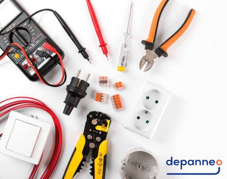 Comment Passer Un Cable Dans Une Gaine Qui Bloque 3 astuces de pro — free download