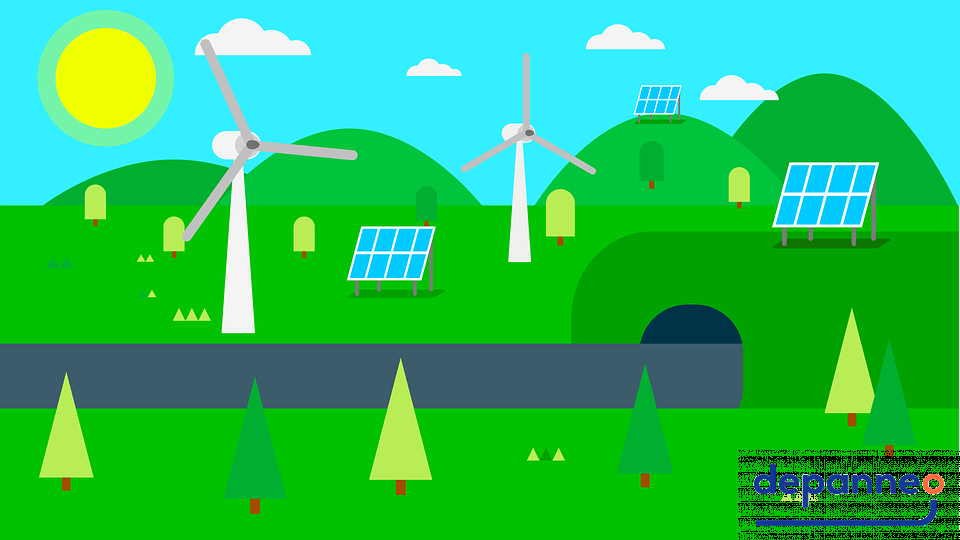 Que faut-il savoir sur l'achat des panneaux photovoltaïques ?