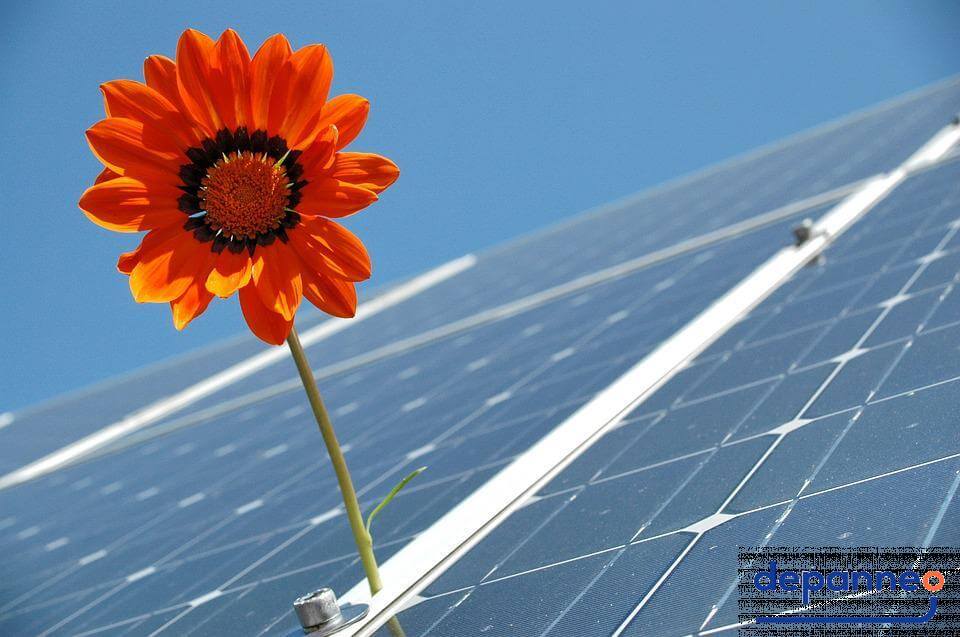 Comment choisir son panneau photovoltaïque souple ?