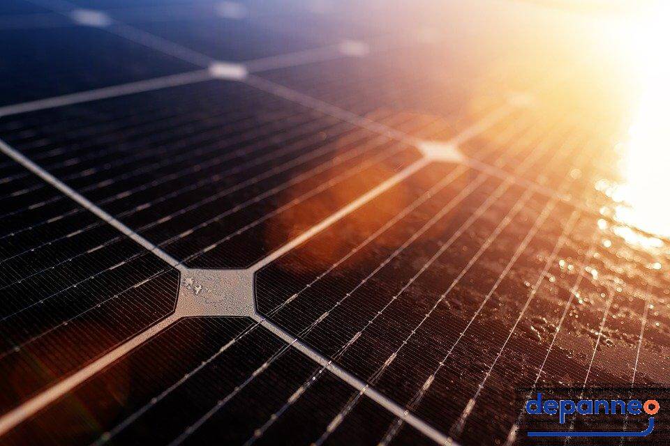Quels sont les critères à vérifier pour choisir le meilleur panneau photovoltaïque ?