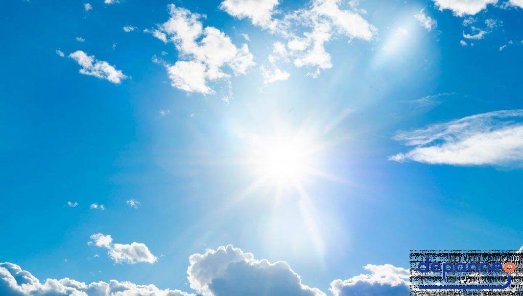 pompe a chaleur solaire