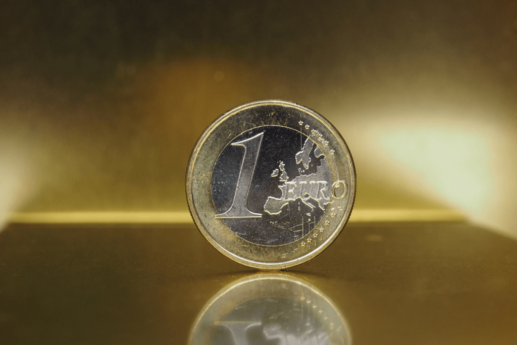 pompe à chaleur à 1 euro