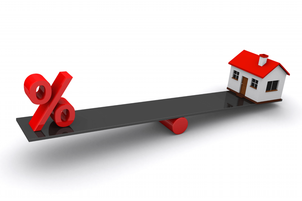 eco prêt taux zéro