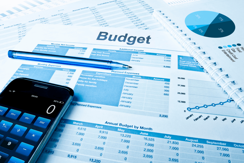 prix pompe chaleur géothermique