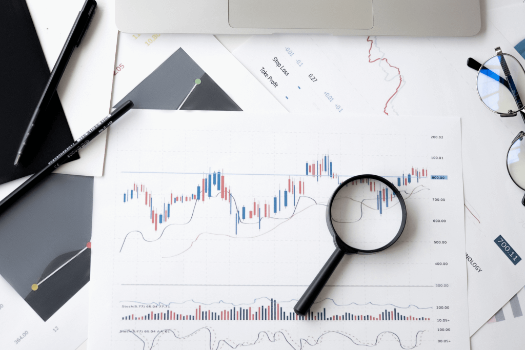 prix pac hydrothermique