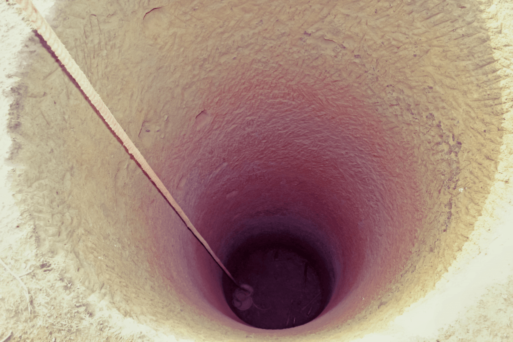 installation pac hydrothermique