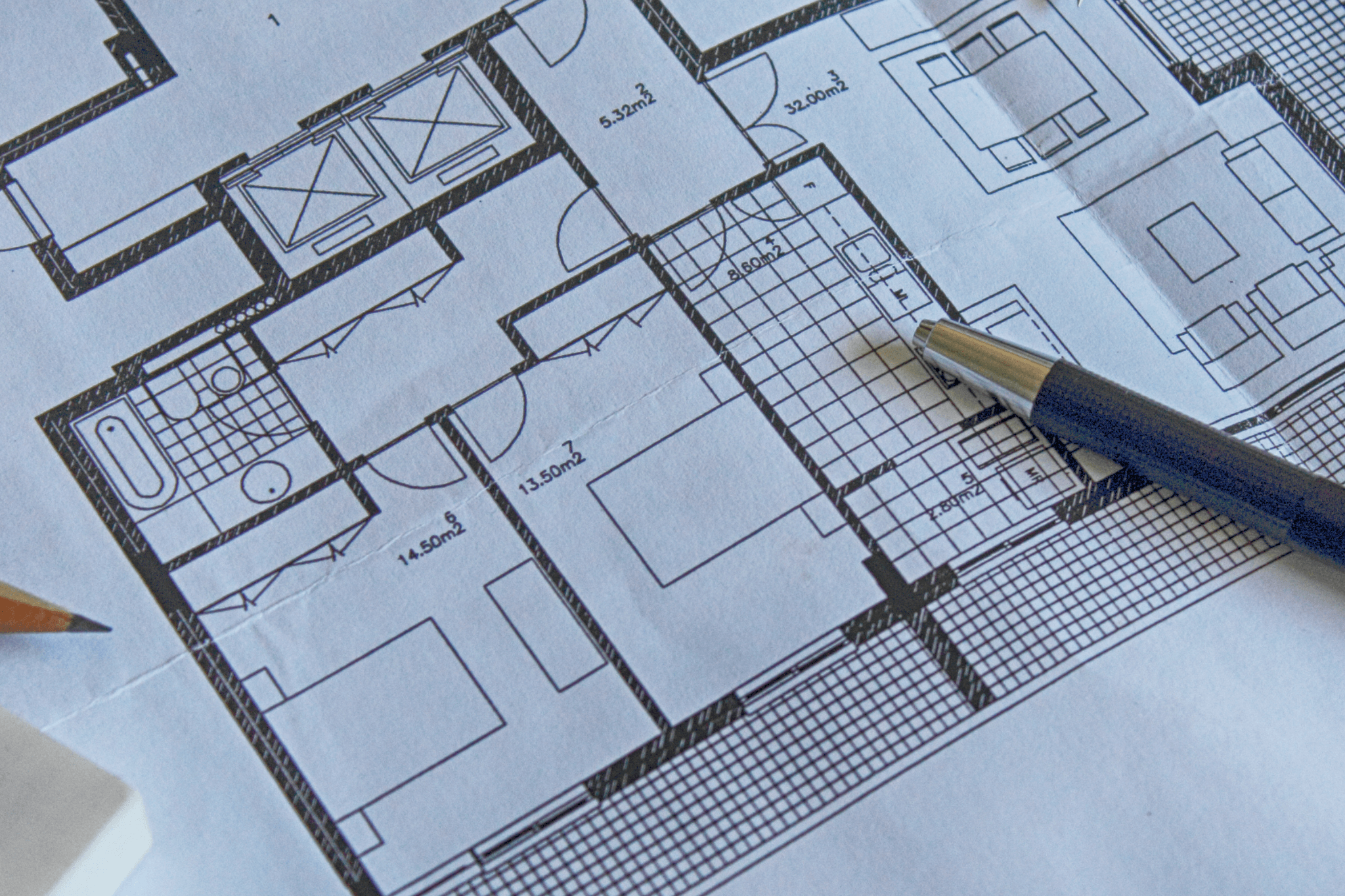 schéma fonctionnement PAC