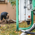 vidange fosse septique prix