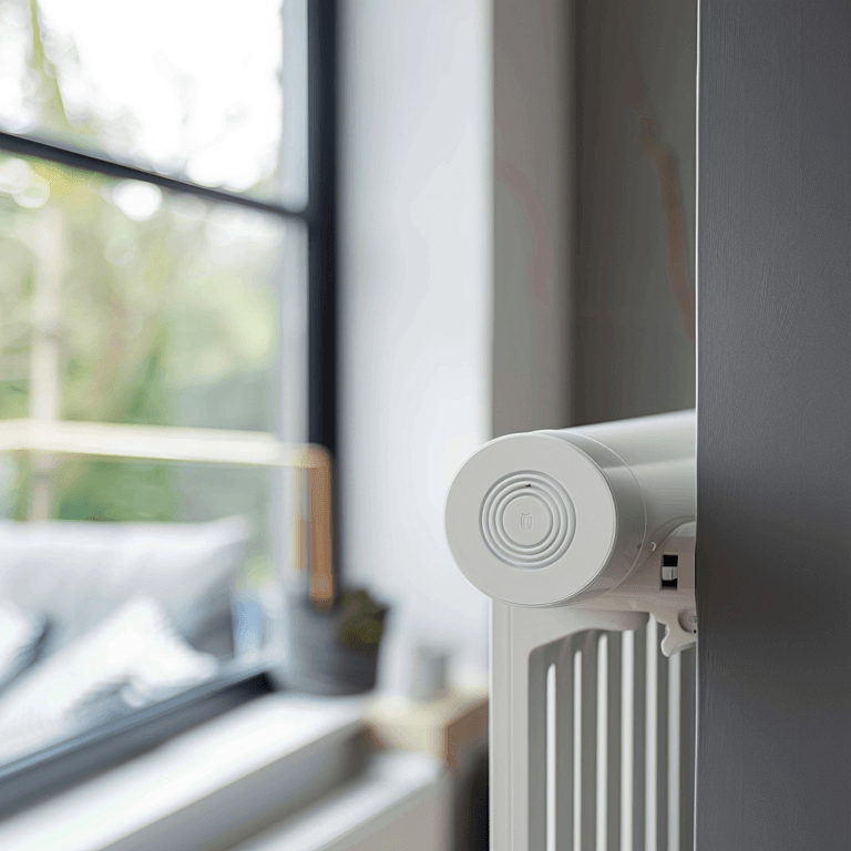 Comment Couper L Eau Comment couper l’arrivée d’eau dans votre logement ? Depanneo