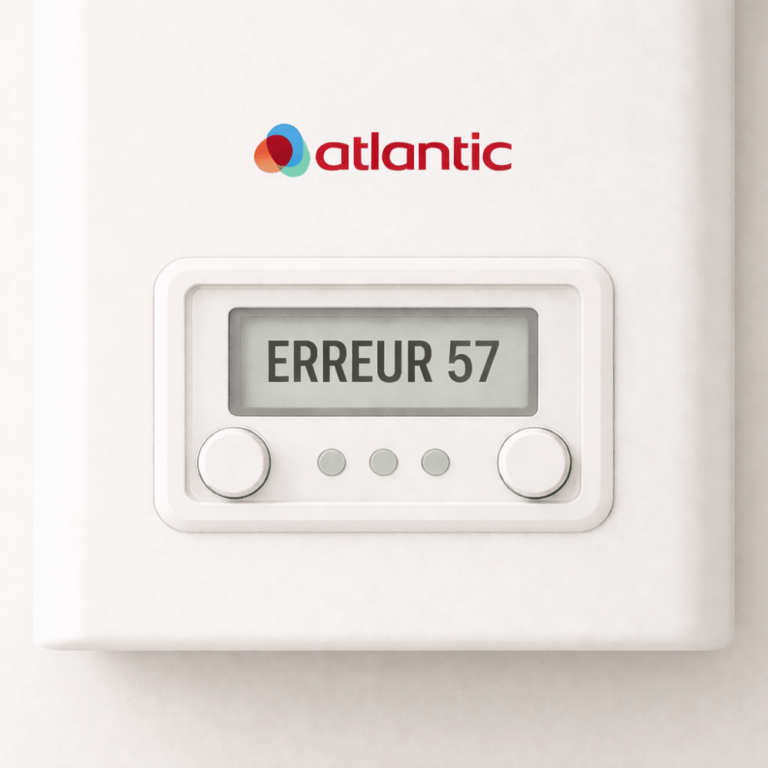 Codes erreurs ELM Leblanc tout ce qu'il faut savoir — free download
