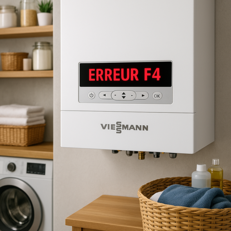 Sitemapcdatahttpsfinkedriinfocourbe De Chauffe Viessmannnull