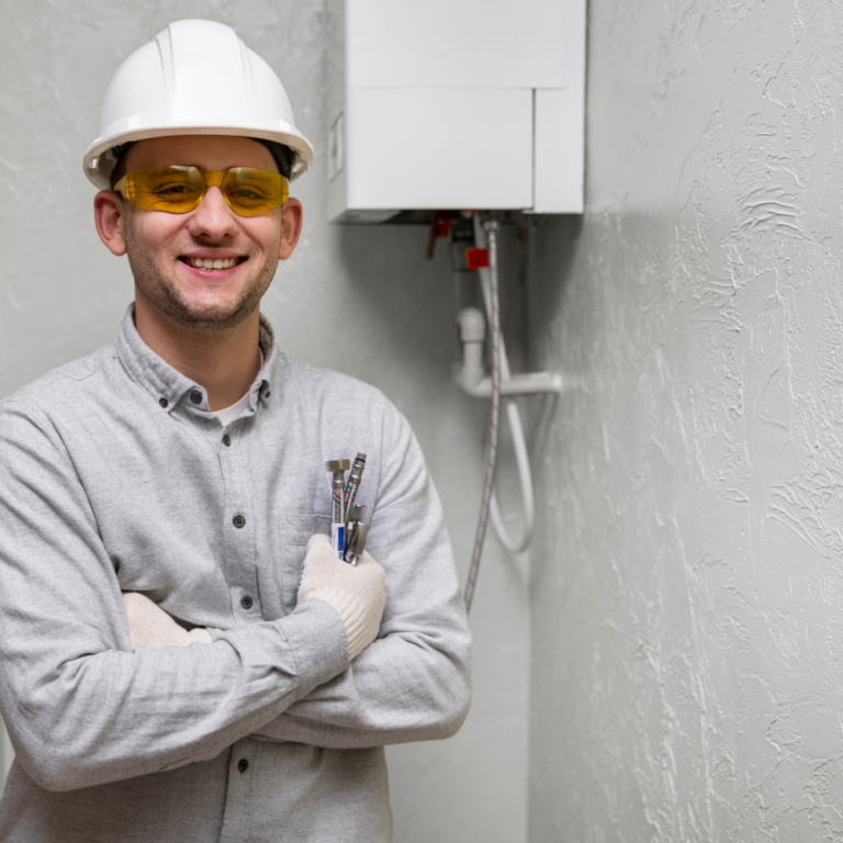 Liste des codes erreur de chaudière Viessmann le guide complet — free download
