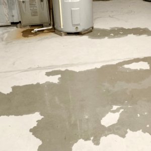 Austace Fuite Zouges Fuite sur canalisation : Causes, Responsabilités et Solutions
