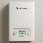 Sitemapcdatahttpsshopinf Inetcomerreur 304 Chaffoteaux