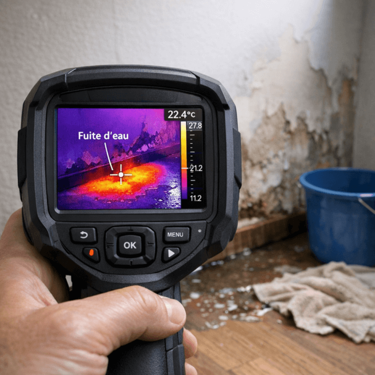 tout-ce-qu-il-faut-savoir-sur-la-recherche-de-fuite-non-destructive