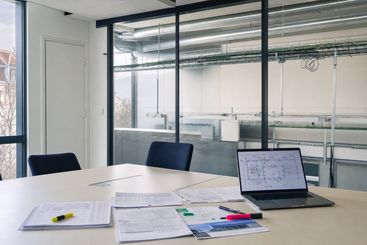 Contrat de maintenance prix