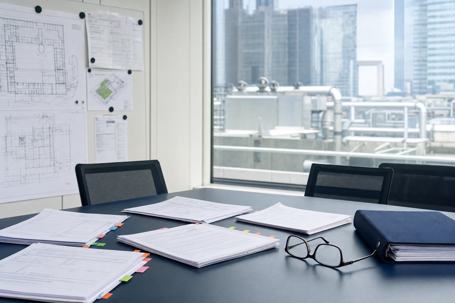 Contrat de sous traitance definition