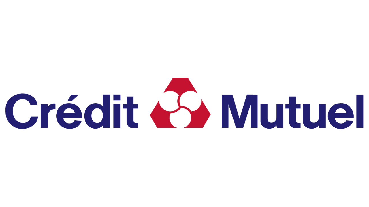 Crédit Mutuel