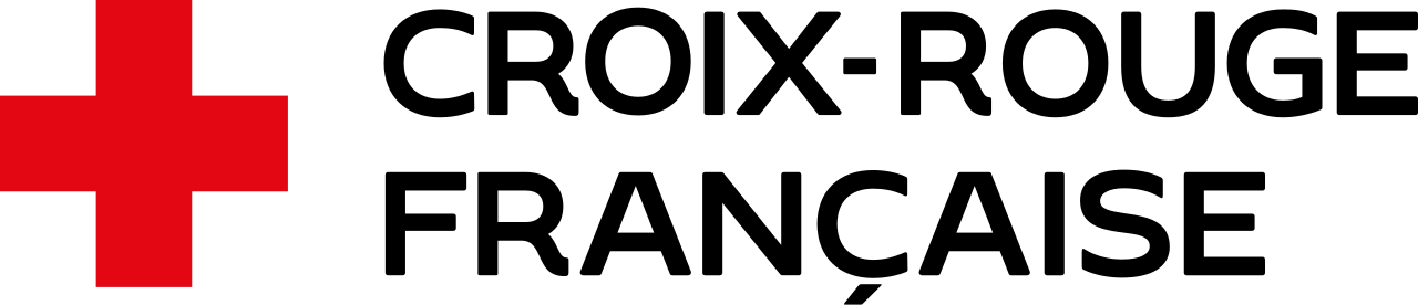 Croix-Rouge française