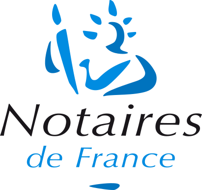 Notaires de France