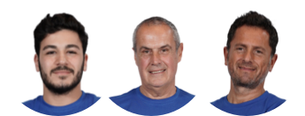 Artisans disponibles