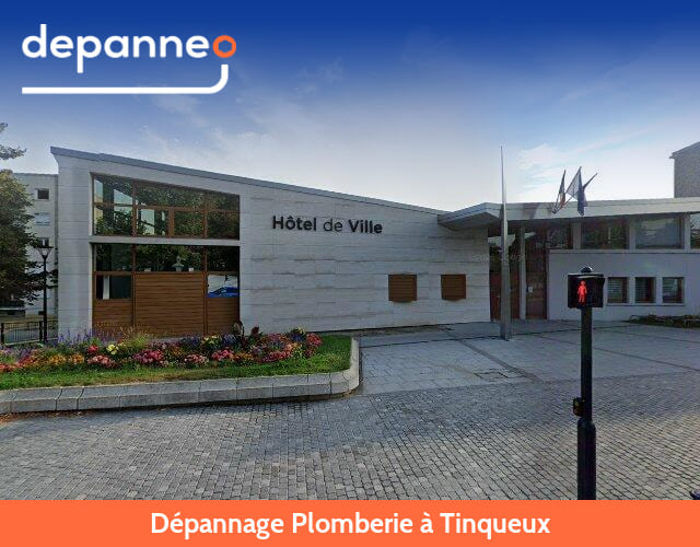 plombier 51430