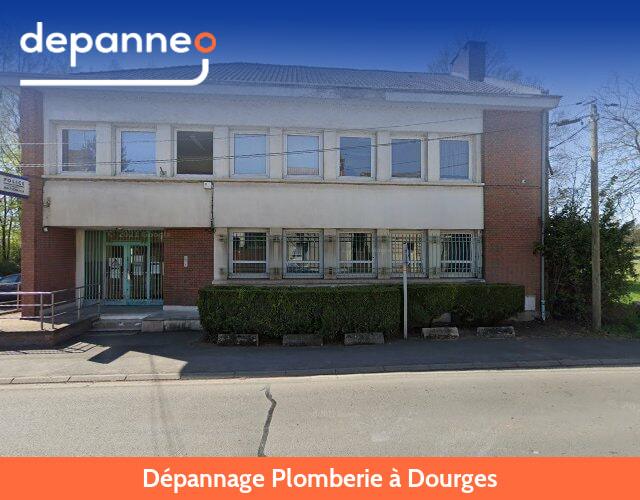 plombier 62119