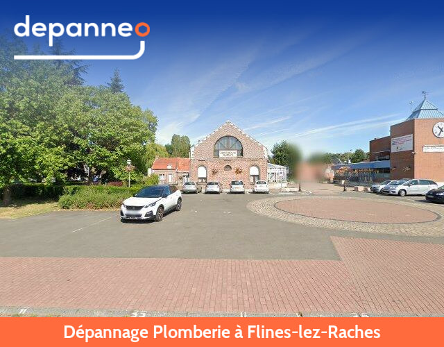 plombier 59148