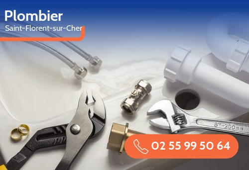 Réparateur sanibroyeur SA - Tél 0605130513 - Plombier Pas Cher