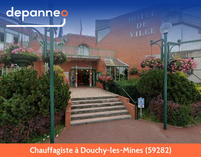 chauffagiste 59282