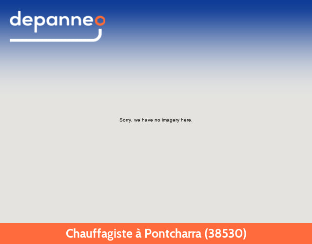 chauffagiste 38530