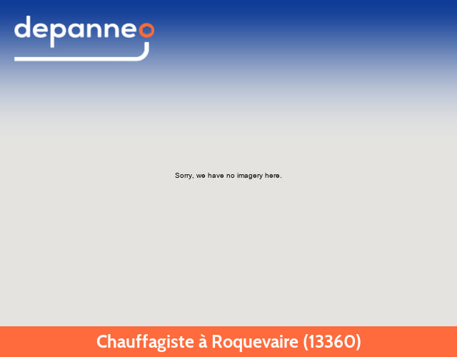 chauffagiste 13360