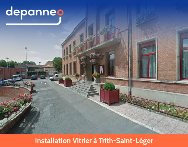 vitrier 59125