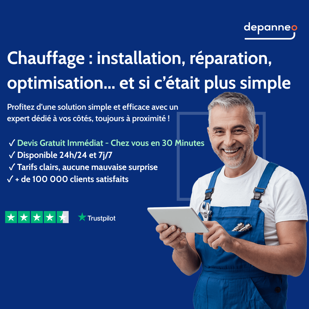 Agréé toute assurance