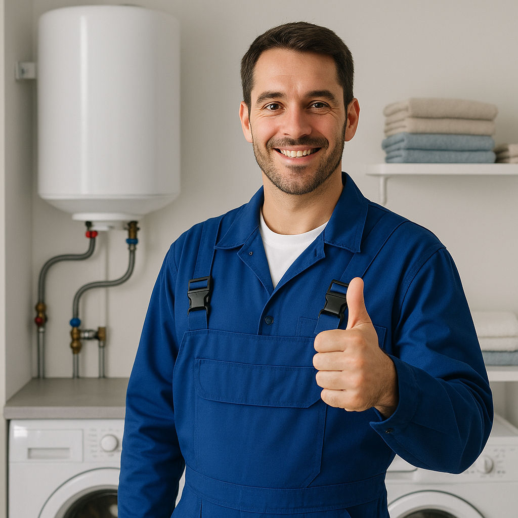 Agréé toute assurance