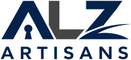 Logo ALZ Artisans