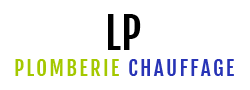 Logo Launay Plomberie Chauffage