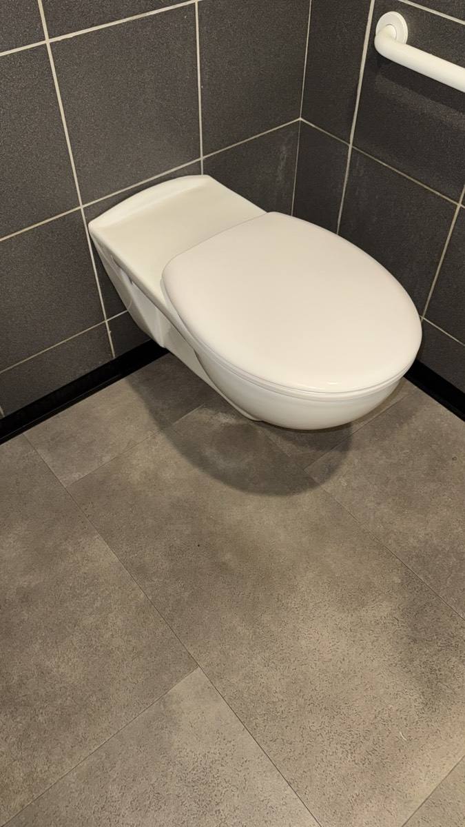 MS 2 Travaux