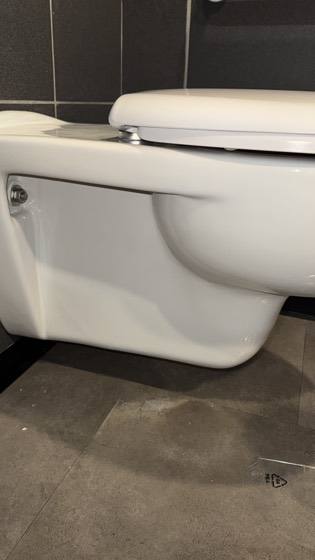 Photo 4 de MS 2 Travaux