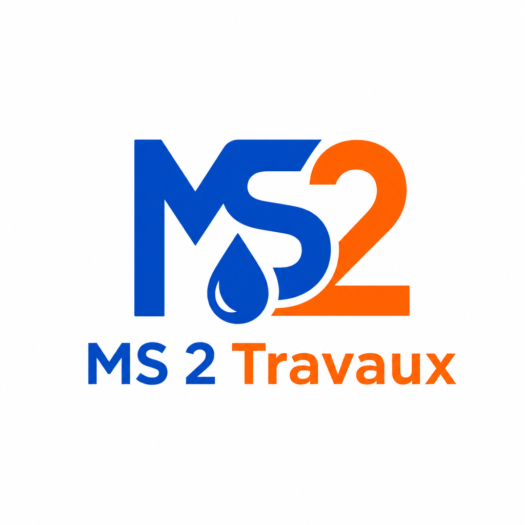 Logo MS 2 Travaux